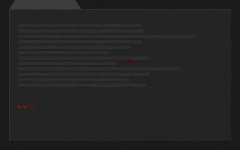 忘忧草日本WWW在线社区 专题：美妆行业成分造假产业链调查